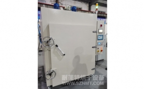 NMT-CD-7215 無氧烘箱 (?？耸?